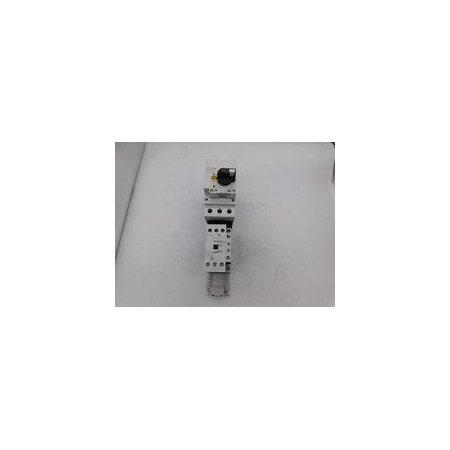 Eaton Non-Reversing Starters Non-Reversing 32A 120V D Frame EA XTSC032DCA